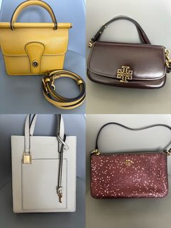 （分類：）位於 。 由 za1014 提交（商品編號 1459113892，圖片 1）。簡介： 。