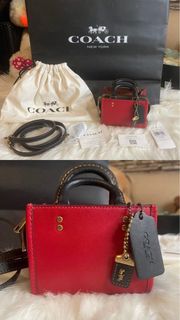 (Kategori: ) berada di . Dikirim oleh vprive (ID iklan 1459249276, Gambar 1). Deskripsi: .