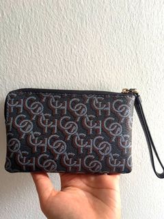 (Category: ) located in . Submitted by kelip2preloved (Listing ID 1459176556, Image 1). Description: .