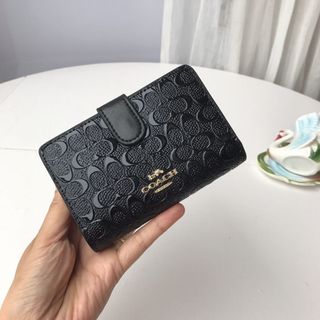 （分類：）位於 。 由 feimank 提交（商品編號 1459160798，圖片 1）。簡介： 。