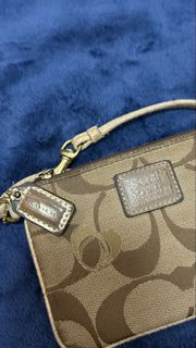 (Category: ) located in . Submitted by prelove.kk (Listing ID 1459285611, Image 1). Description: .