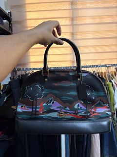 (Category: ) located in . Submitted by hyperlux.ph (Listing ID 1459184253, Image 1). Description: .