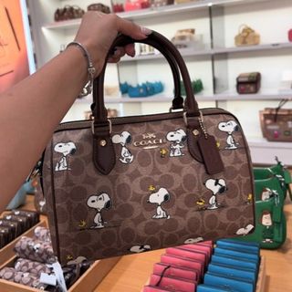 Coach Ladies/Burberry Collection item 3
