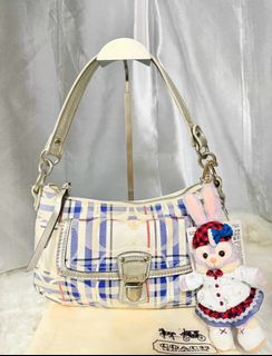 (Category: ) located in . Submitted by retrocorner (Listing ID 1459187034, Image 1). Description: .