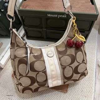 （分類：）位於 。 由 610vintagestore 提交（商品編號 1459254907，圖片 1）。簡介： 。