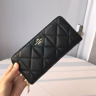 （分類：）位於 。 由 feimank 提交（商品編號 1459162387，圖片 1）。簡介： 。