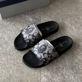 (Category: ) located in . Submitted by come2buy_ (Listing ID 1459236167, Image 1). Description: .