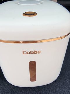 (Category: ) located in . Submitted by maple1.2 (Listing ID 1459228620, Image 1). Description: .