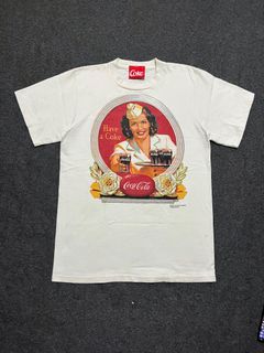 (Kategori: ) berada di . Dikirim oleh vath_stuff (ID iklan 1459123505, Gambar 1). Deskripsi: .