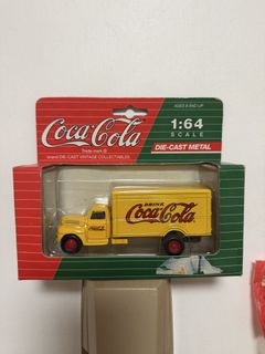 （分類：）位於 。 由 terryangus 提交（商品編號 1459199972，圖片 1）。簡介： 。