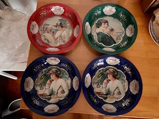 （分類：）位於 。 由 derchan53 提交（商品編號 1459137496，圖片 1）。簡介： 。