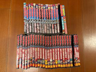 （分類：）位於 。 由 ch.stuffs 提交（商品編號 1454256643，圖片 1）。簡介： 。
