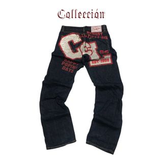 (Category: ) located in . Submitted by colleccion (Listing ID 1459189075, Image 1). Description: .