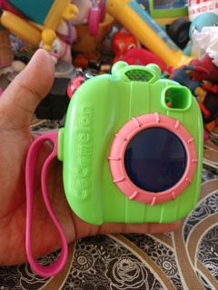 (Category: ) located in . Submitted by zainco (Listing ID 1459099591, Image 1). Description: .