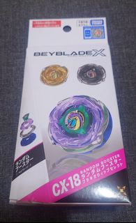 （分類：）位於 。 由 py1890 提交（商品編號 1459093899，圖片 1）。簡介： 。