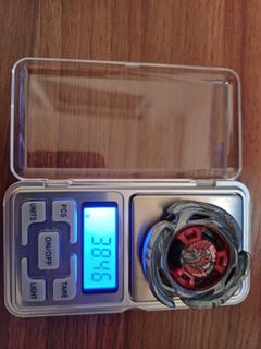 （分類：）位於 。 由 kastmountain 提交（商品編號 1459248267，圖片 1）。簡介： 。