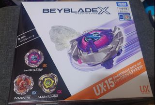 （分類：）位於 。 由 py1890 提交（商品編號 1459094243，圖片 1）。簡介： 。