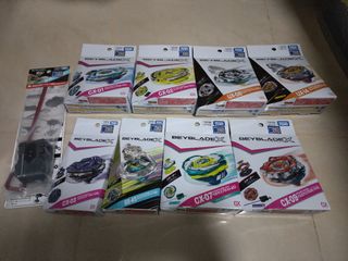 （分類：）位於 。 由 easyman1877 提交（商品編號 1459129284，圖片 1）。簡介： 。
