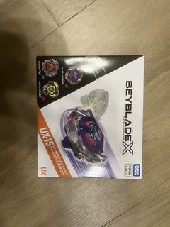 （分類：）位於 。 由 andyk28 提交（商品編號 1459221456，圖片 1）。簡介： 。