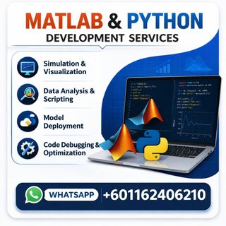 (Category: ) located in . Submitted by coding_developer306 (Listing ID 1394277036, Image 1). Description: .