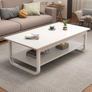 (Category: ) located in . Submitted by homehavensg (Listing ID 1459223356, Image 1). Description: .
