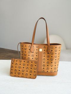 （分類：）位於 。 由 feimank 提交（商品編號 1459162990，圖片 1）。簡介： 。