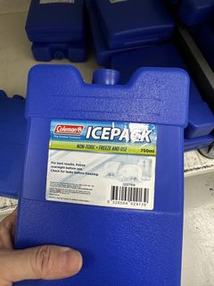 (Category: ) located in . Submitted by trineda (Listing ID 1459123713, Image 1). Description: .