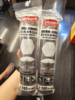（分類：）位於 。 由 mc_toys 提交（商品編號 1459186304，圖片 1）。簡介： 。