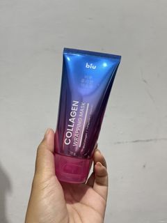 (Kategori: ) berada di . Dikirim oleh preloved_araaa (ID iklan 1459285929, Gambar 1). Deskripsi: .