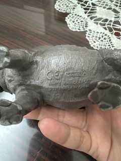 （分類：）位於 。 由 Hitomizou 提交（商品編號 1459104592，圖片 1）。簡介： 。