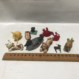 (Category: ) located in . Submitted by mldg.surplus (Listing ID 1459182241, Image 1). Description: .