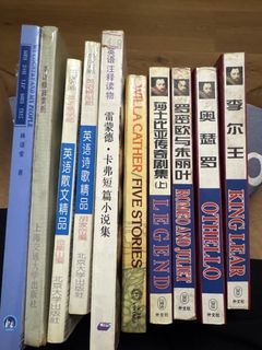 （分類：）位於 。 由 livesimplely 提交（商品編號 1459233805，圖片 1）。簡介： 。