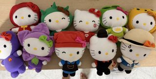(Category: ) located in . Submitted by haloshopp (Listing ID 1459220534, Image 1). Description: .