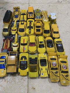 (Category: ) located in . Submitted by azizbro3 (Listing ID 1459230152, Image 1). Description: .