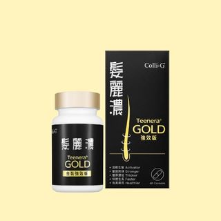 （分類：）位於 。 由 sweet_dream0927 提交（商品編號 1459100657，圖片 1）。簡介： 。