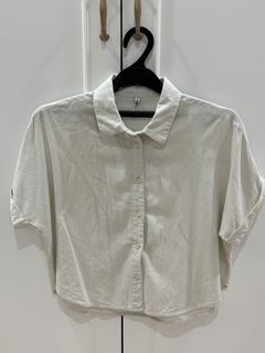(Kategori: ) berada di . Dikirim oleh ilovelana (ID iklan 1459204917, Gambar 1). Deskripsi: .