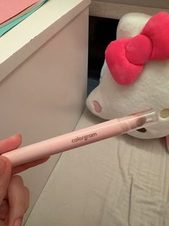 （分類：）位於 。 由 strawberrimilkyumyum 提交（商品編號 1459204126，圖片 1）。簡介： 。