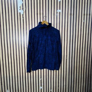 (Category: ) located in . Submitted by yg_supplies (Listing ID 1459175478, Image 1). Description: .