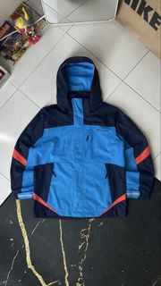 (Category: ) located in . Submitted by uneedthrift (Listing ID 1459187675, Image 1). Description: .
