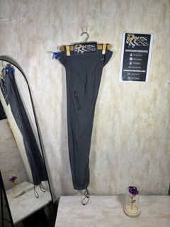 (Category: ) located in . Submitted by pormanation-thrift-store (Listing ID 1459095216, Image 1). Description: .