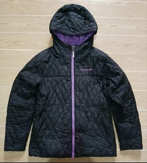 (Category: ) located in . Submitted by 6ram9 (Listing ID 1459246479, Image 1). Description: .