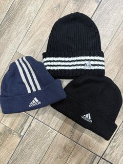 (Category: ) located in . Submitted by leegallerystore (Listing ID 1459151041, Image 1). Description: .