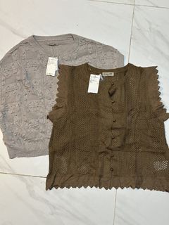(Category: ) located in . Submitted by japan_thrifty (Listing ID 1459161619, Image 1). Description: .