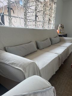 (Category: ) located in . Submitted by Sharontangk (Listing ID 1459161615, Image 1). Description: .