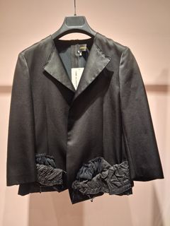 （分類：）位於 。 由 ig_upstylehk 提交（商品編號 1459164818，圖片 1）。簡介： 。