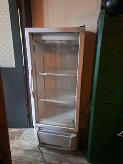 (Category: ) located in . Submitted by nqmgcarrousel (Listing ID 1459112732, Image 1). Description: .
