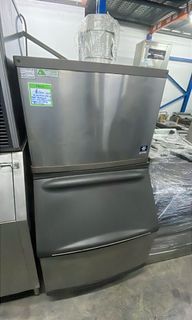 (Category: ) located in . Submitted by greenxrental (Listing ID 1456351652, Image 1). Description: .
