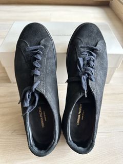 （分類：）位於 。 由 ilovebccykc 提交（商品編號 1459189003，圖片 1）。簡介： 。