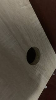 (Category: ) located in . Submitted by heracle (Listing ID 1459125328, Image 1). Description: .