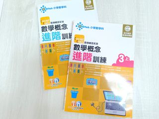 （分類：）位於 。 由 sensory_degree 提交（商品編號 1459187904，圖片 1）。簡介： 。